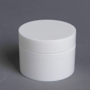 Giá Nhà Máy New Nhựa Mỹ Phẩm Jar Cho Kem Chăm Sóc Da - Product Image 5