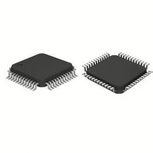 New - Original In Stock AP8048B QFP Integrated Circuit IC CZSKU:WB22VH63 - Product Image 1