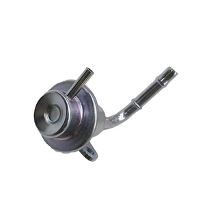 22670-73C00ควบคุมแรงดันน้ำมันเชื้อเพลิงสำหรับ <span class=keywords><strong>Nissan</strong></span> Almera <span class=keywords><strong>Primera</strong></span> Sunny 1995-2000 <span class=keywords><strong>1.4</strong></span> 2267073C00 GA14DE - Product Image 3
