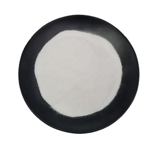 ราคาที่ดีที่สุด Ht-1000 Hs-1300 โพลีไวนิลคลอไรด์ พีวีซี เรซิ่น สำหรับฉีดขึ้นรูปสายยางสวน - Product Image 3