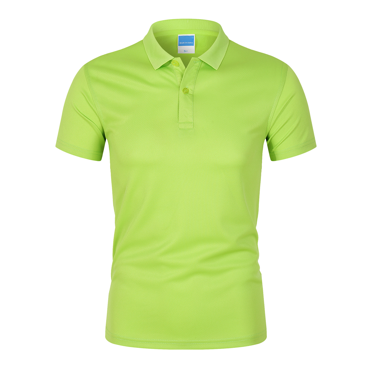 Fruit green