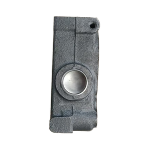 Kubota D722, d782, D902, d662, D1005, D1101, D1105, d1305, d1803 bộ phận động cơ máy xúc chất lượng cao, D1703, D1503 đầu xi lanh - Product Image 6