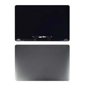 Écran portable pour ordinateur portable pour Macbook Air <span class=keywords><strong>Pro</strong></span> M1 M2 M3 13 14 15 16 pouces A2179 A2889 Afficheurs d'écran pour <span class=keywords><strong>Mac</strong></span> <span class=keywords><strong>Book</strong></span> - Product Image 4