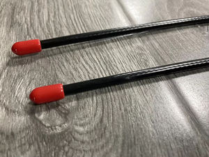 Antenne de collier de suivi de chien de 57cm pour Garmins Astro 320 220 DC30 <span class=keywords><strong>DC40</strong></span> DC50 T5 TT10 TT15 T5mini collier de chien - Product Image 4