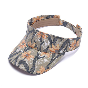 Léger Respirant En Plein Air Ciel Trail Running Athlétisme Standard Seau Chapeau À Séchage Rapide Maille Top Côtés Visière Cap - Product Image 4