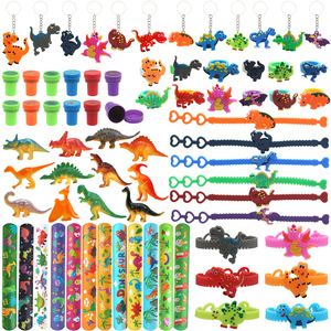 Fashionable Exquisite Good-looking Practical Promotional Gifts Cheap Party Gifts PVC Rubber Material Party Gifts