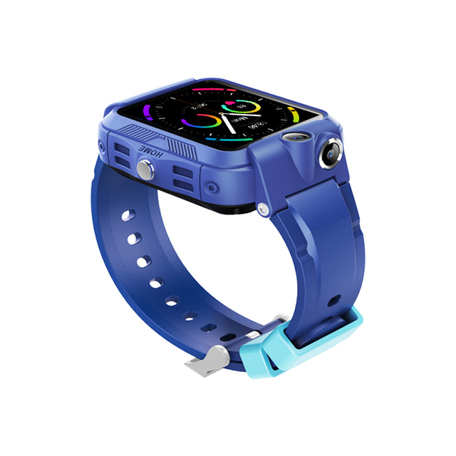 Trending Products 2022 Mobile Phone Accessories Free Samples Cellphone for Baby Sim Smart Phone Watch