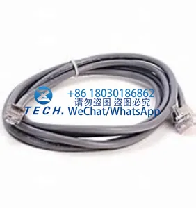 1747-C10 DH-485 operating/programming cable module in stoock