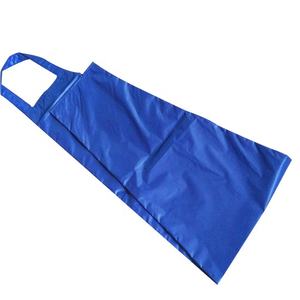 Perlengkapan Prostetik Easy Donny Sleeve, Tas Pemasangan <span class=keywords><strong>Socket</strong></span> Alat Prostetik Prostesis Easy Fit - Product Image 1