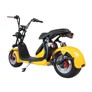 Vente directe d'usine Prix bon marché en Malaisie Mini moto électrique de poche - Product Image 4