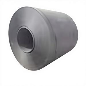 Barra Plana de Acero al Carbono Laminado en Caliente GB ASTM EN JIS, Superficie Brillante, Marca Global, Corte Dimensionalmente Preciso para Equipos de Gimnasio - Product Image 3