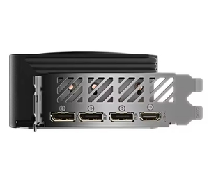 Tarjeta Gráfica de Escritorio de Alto Rendimiento RTX 4090 24GB GDDR6X para Juegos, GPU RTX 4090 de Alto Rendimiento, RTX 4090 24GB GDDR6X de Escritorio - Product Image 1