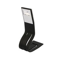 Nouvelle Lampe de Lecture LED Pliable et Portable pour Dormoir, Clip de Livre, Lampe de Chevet avec Certifications BSCI FAMA