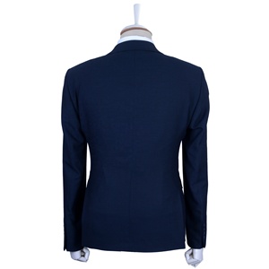 New Style & New Fashion Turkish High Quality Luxury Fashionable Men's <b>Suit</b> hot selling - Product Image 5