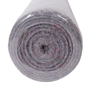 FEUILLES ABSORBANTES <span class=keywords><strong>de</strong></span> Fourniture sur Commande tapis <span class=keywords><strong>de</strong></span> <span class=keywords><strong>peintre</strong></span> feutre couverture polaire - Product Image 2