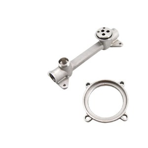 304SS316 - Product Image 1