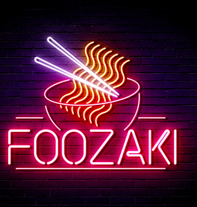 Letreros de Neó<span class=keywords><strong>n</strong></span> con Espejo, Letreros Luminosos LED para Publicidad, Letreros de Neó<span class=keywords><strong>n</strong></span> Personalizados para Tiendas, Decoració<span class=keywords><strong>n</strong></span> Exterior Impermeable, Letreros con Letras de Neó<span class=keywords><strong>n</strong></span> - Product Image 5