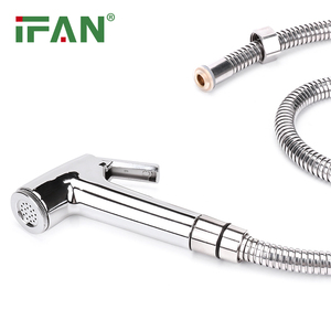 Распылитель биде - Product Image 3