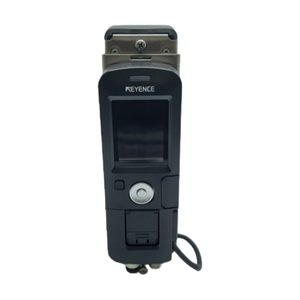 KEYENCE FD-G50 Clamp Ultrasonic Gas Flowmeter Detection Head Display Unit 32A 40A 50A Compressed Air Industrial Gas Transport - Product Image 6