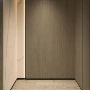 Ascenseur de fret professionnel économique et pratique de grande capacité avec le prix bas - Product Image 1