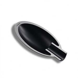 ที่เขี่ยบุหรี่โลหะแบบกำหนดเอง ดีไซน์ใหม่ รูปทรงสร้างสรรค์ ไม่ซ้ำใคร ผลิตภัณฑ์อุปกรณ์เสริมส่วนบุคคล - Product Image 3