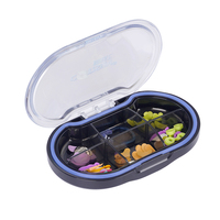 Kit de Matrices de découpe en métal, incurvées de haute qualité, matelas de serrage, pour la dentition