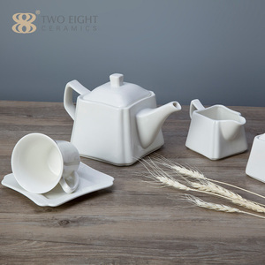 Ensemble <span class=keywords><strong>de</strong></span> <span class=keywords><strong>vaisselle</strong></span> carrée en porcelaine, <span class=keywords><strong>vaisselle</strong></span> écologique, personnalisé, pour Restaurant d'hôtel, Restaurant, ensemble <span class=keywords><strong>de</strong></span> dîner <span class=keywords><strong>carré</strong></span>, # - Product Image 2