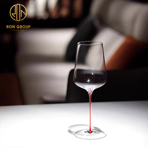 <span class=keywords><strong>Copa</strong></span> de <span class=keywords><strong>Vino</strong></span> Transparente para Champán, <span class=keywords><strong>Vino</strong></span> Tinto y <span class=keywords><strong>Blanco</strong></span>, para Bar, Bistro, Hotel, Restaurante, Uso Comercial - Product Image 6