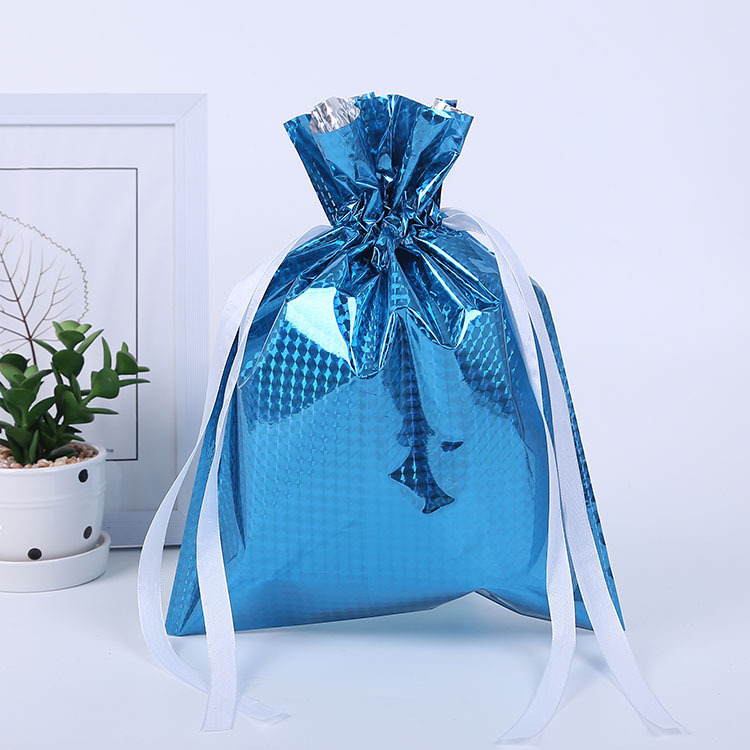Bleu2 24*32