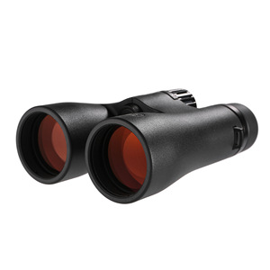 12x50ED Binoculars Waterproof ED Glass Optical Scope For Outdoor Nature Observation - Product Image 2