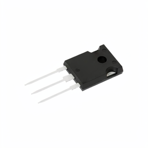 Componente Electrónico Tiristores TO-247-3 VS-40TPS12AL-M3 Distribuidor Autorizado - Product Image 1