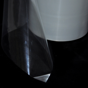 Material de embalaje claridad 30 Mic <span class=keywords><strong>para</strong></span> <span class=keywords><strong>microondas</strong></span> de alimentos grado CPP película laminada - Product Image 2