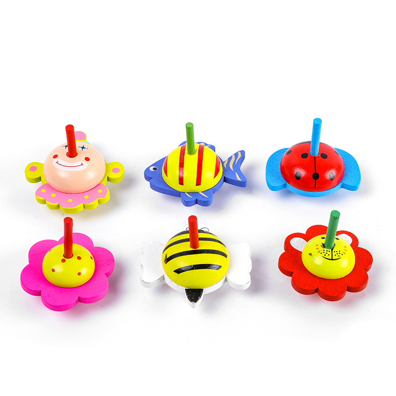 Multi