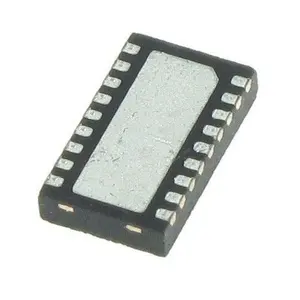 TPS53515RVER Switching Voltage Regulators 1.5V to 18V Input 12-A Sync SD Cnvtr