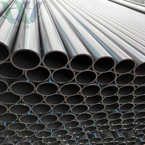 60 65mm 2 inch polyethylene độ nét cao ống <span class=keywords><strong>dr11</strong></span> ống <span class=keywords><strong>HDPE</strong></span> 1 inch Nhựa Nước thủy lợi <span class=keywords><strong>HDPE</strong></span> Ống - Product Image 1