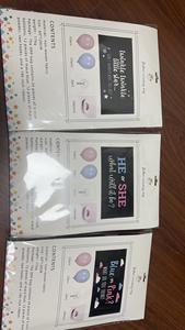 Сумка для воздушных шаров - Product Image 3