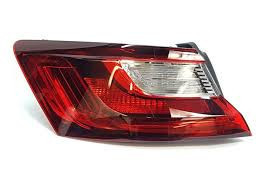 265502736R <span class=keywords><strong>Renault</strong></span> <span class=keywords><strong>Talisman</strong></span> Derecho 265502736R <span class=keywords><strong>Renault</strong></span> <span class=keywords><strong>Talisman</strong></span> Derecho - Product Image 2
