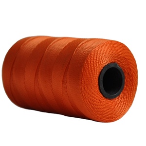 PP chuỗi <span class=keywords><strong>twine</strong></span> cho balers <span class=keywords><strong>2mm</strong></span> và 3mm Kích thước độ bền cao bền chủ đề cho bao bì và buộc cho đan - Product Image 6