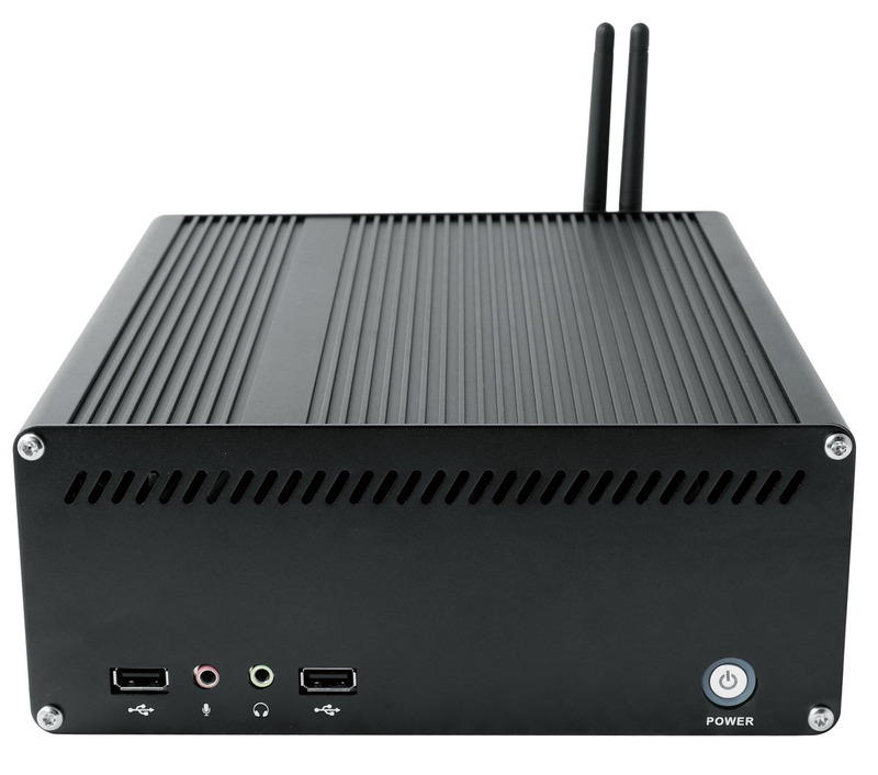 Explosive New Products Car Pc with