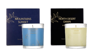 ลดราคาสุดคุ้ม! น้ำหอม <span class=keywords><strong>LONKOOM</strong></span> กลิ่นดอกไม้นำโชค 6 ชิ้น กลิ่นผลไม้หอมสดชื่น ติดทนนาน สำหรับผู้หญิง - Product Image 6