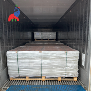 1220x2440x1mm foglio acrilico per acrilico argento oro rosa specchio 5mm <span class=keywords><strong>PMMA</strong></span> incisione stampa da taglio - Product Image 3