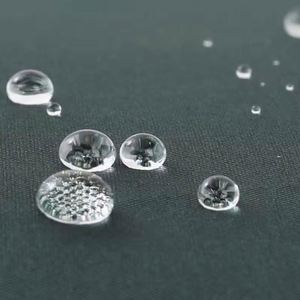 Dual-Use Logo Folding Umbrella <b>Extra</b> <b>Large</b> Sunshade for Sun Rain Protection Promo Business Gift Wholesale - Product Image 6