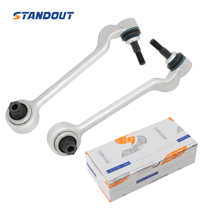 Nổi bật giá bán buôn điều khiển cánh tay <span class=keywords><strong>Kit</strong></span> cho BMW 3 Series E90 OE 31126769798 31126769797 31126763700 31126763699 31356765934 - Product Image 3