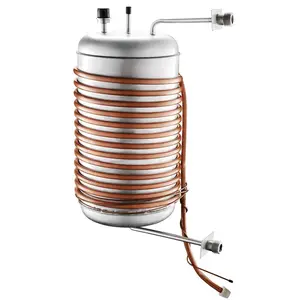 Bubble <strong>Tea</strong> Best Hot <strong>Water</strong> <strong>Boiler</strong> 2.0L / 3.0L / 6.0L tank <strong>Water</strong> Heater Kettle Hot Sale <strong>Water</strong> Heater - Product Image 1