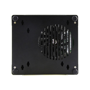 Miniordenador <span class=keywords><strong>NUC</strong></span> Intel de 11.ª generación <span class=keywords><strong>i3</strong></span>-<span class=keywords><strong>1115G4</strong></span> con memoria DDR4, almacenamiento M.2, Linux, Windows, Barebone. - Product Image 6