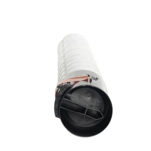 ตลับหมึกพิมพ์ TN323 TN 323สำหรับ Konica Minolta BIZHUB 287หมึกพิมพ์เลเซอร์367 227 - Product Image 5