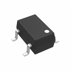 Composant de puces électroniques NCP300LSN46T1G, fabricant, gestion de l'alimentation (PMIC), SOT 23-5 mince, TSOT 23-5 - Product Image 1