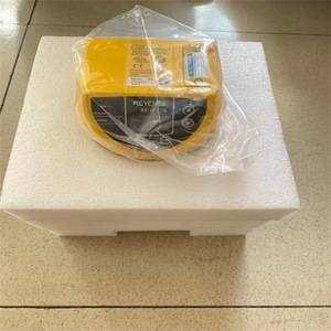 เครื่องสแกนเลเซอร์คีย์เอ็นซ์ เอสแซด 16 วีเซ็นเซอร์โลหะอุตสาหกรรม ใหม่ - Product Image 1