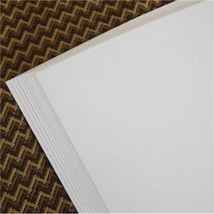 กระดาษออฟเซตไร้ไม้55-120ก. กระดาษไม่เคลือบกระดาษสำหรับพิมพ์ - Product Image 4