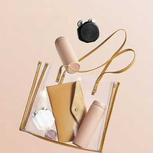 Dispositivo Inteligente para el Hogar, Moderno, Seguro y Portátil, para Rostro y Cuerpo Completo, con Control Táctil y Material ABS, Venta al Por Mayor - Product Image 6